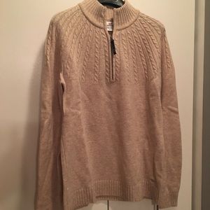 Vineyard Vines Sweater